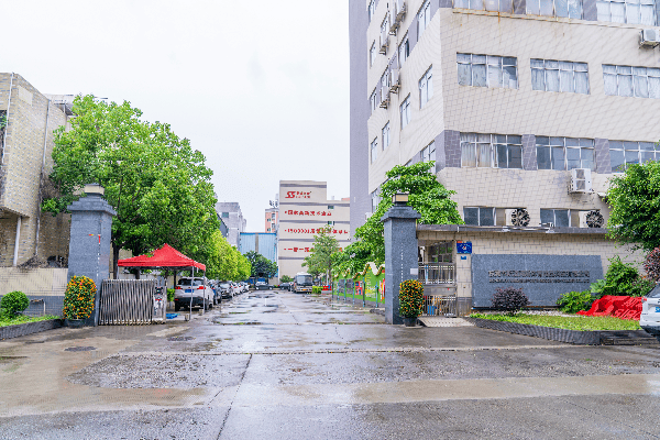 Verbessern Sie Ihr Training mit intelligenten Sportgeräten von Siboasi