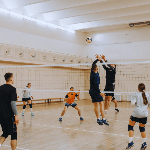 Team Practices
