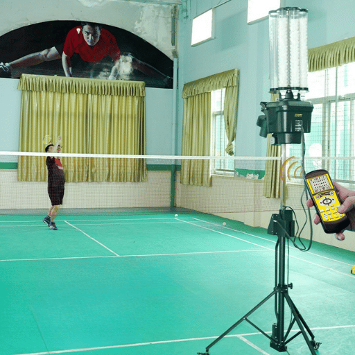Sports Clubs
