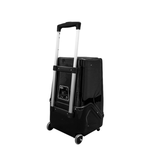 why choose our Squash Ball Machine