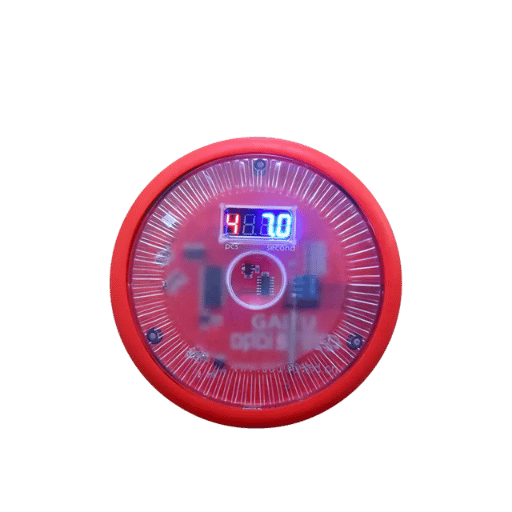 why choose our Reaction Training Light