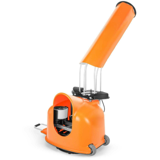 Are Electric Ball Launchers Worth the Investment?