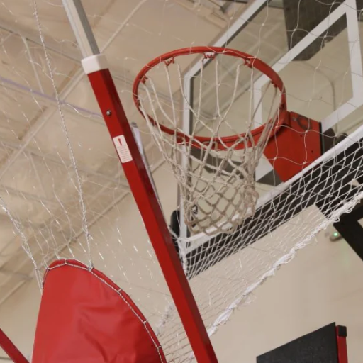 Choose the Right Basketball Shooting Machine