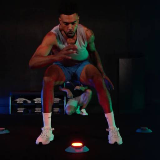 How Can Cognitive Training Enhance Reaction Time?