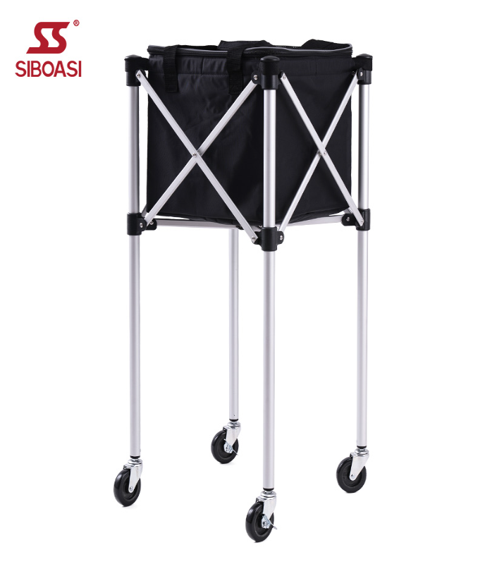 S708 網球收納籃 斯波阿斯 
