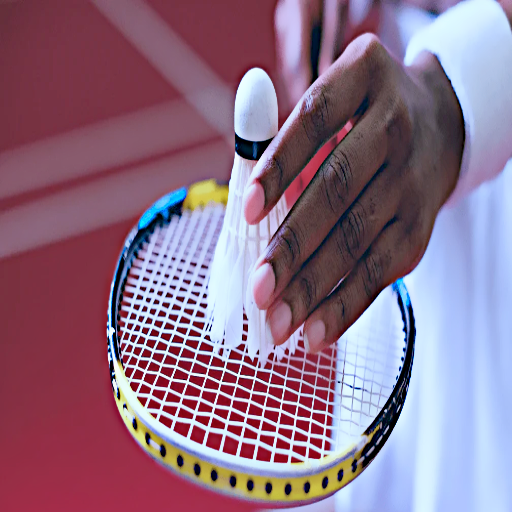 What is Reaction Time and Why is it Important in Badminton?