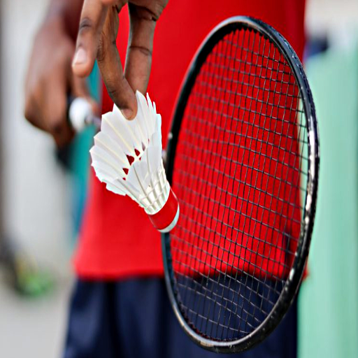 what is the best way to train for better reaction time in badminton