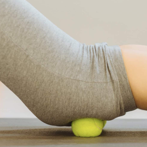 Introduction to Sciatica