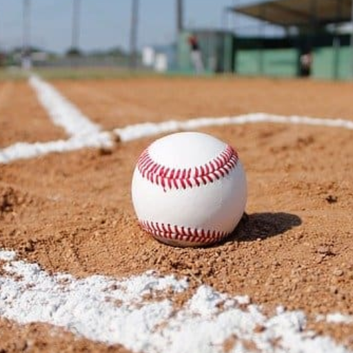 Historical Development of Tennis and Baseball Balls
