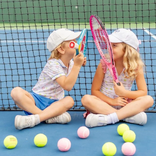 Practical Applications of Each Ball in Sports