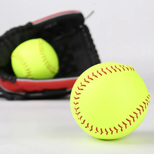Baseball Size and Specifications