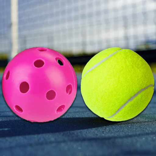 Bounce Characteristics and Gameplay Impact