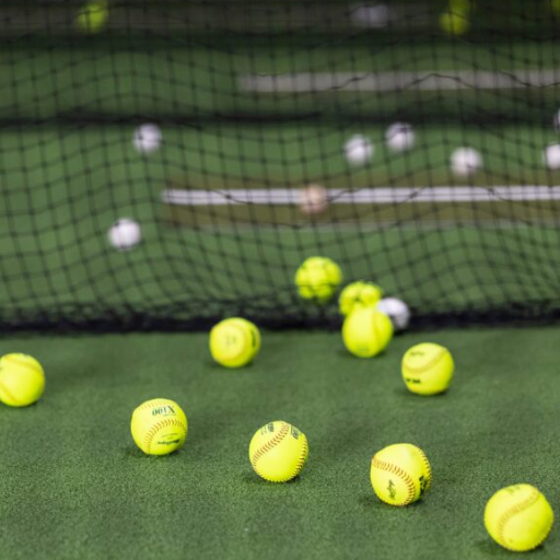 Materials and Construction of Sports Balls