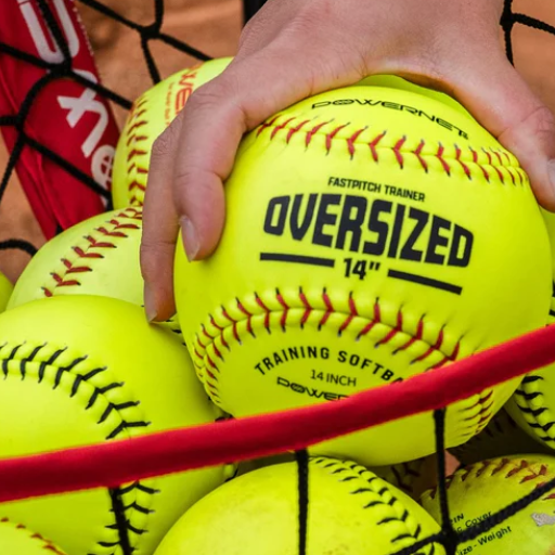 Performance Comparison: Softball vs. Tennis Ball