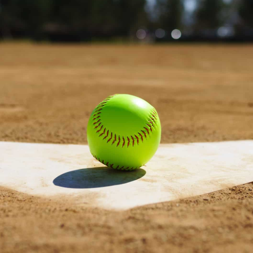 Usage in Sports: Rules and Regulations