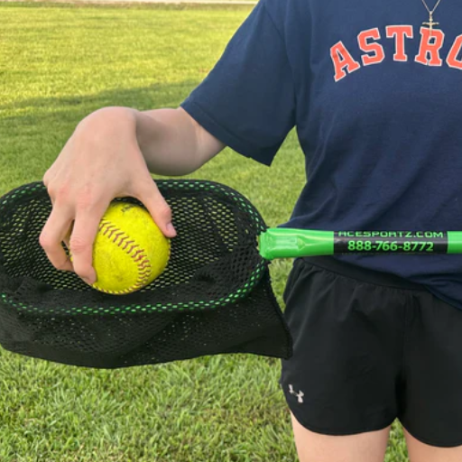 Choosing the Right Ball: Tips for Players