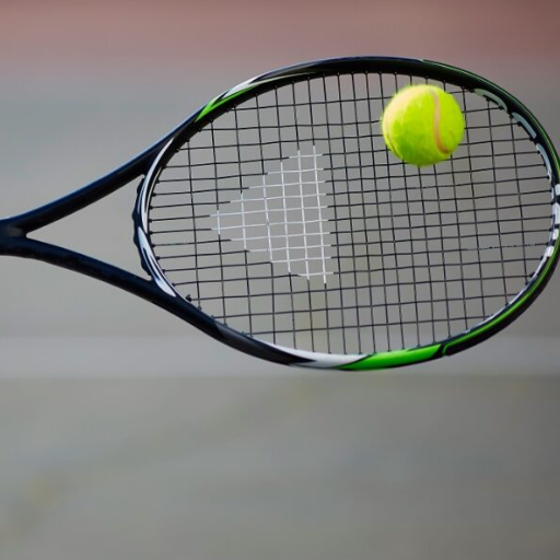 How Can I Improve My Tennis Forehand and Backhand Timing