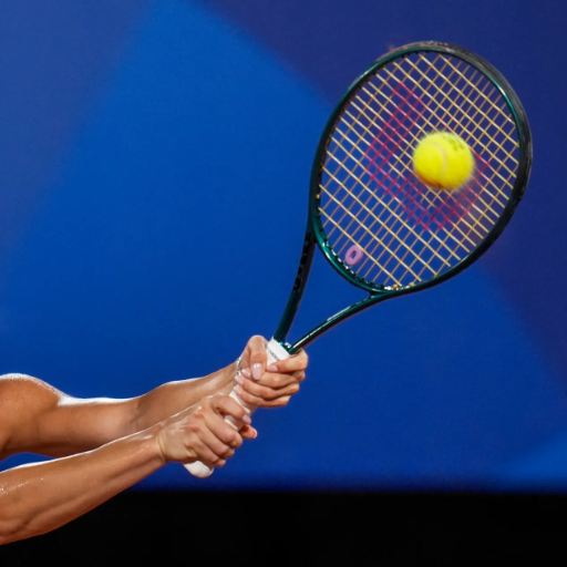 Why Is Timing Crucial in Tennis