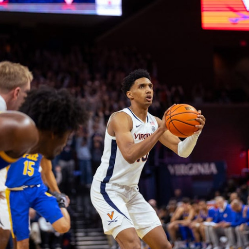 Advanced Basketball Rules