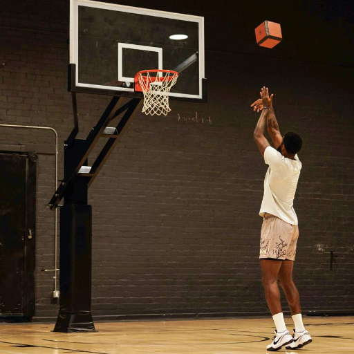 Advanced Strategies for Shooting Improvement