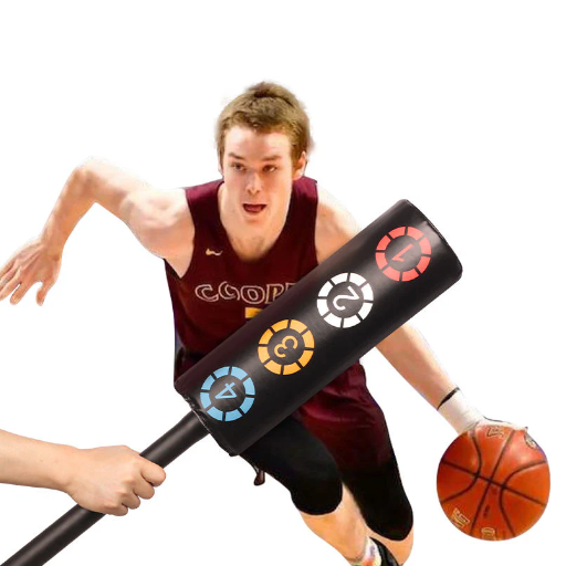 Choosing the Right Basketball Training Equipment
