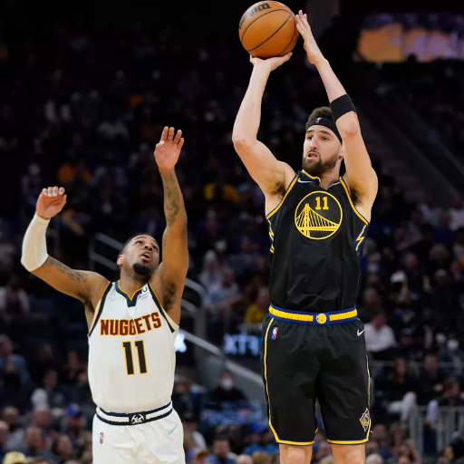 Creative Uses for Lamp Post Outlets