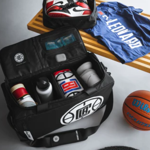 Equipment and Gear Recommendations