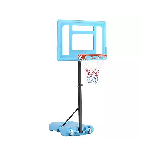 Essential Basketball Accessories