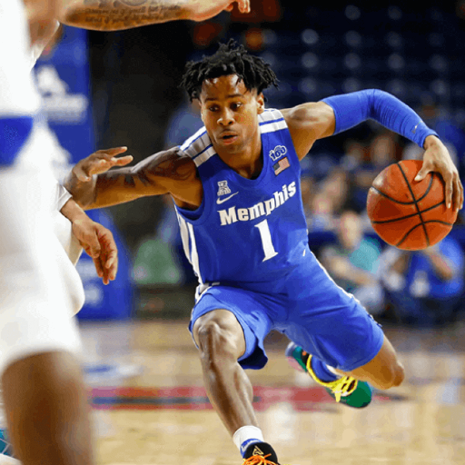 Essential Drills for Player Development