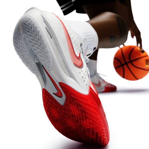 Manutenção e cuidados com equipamentos de basquete