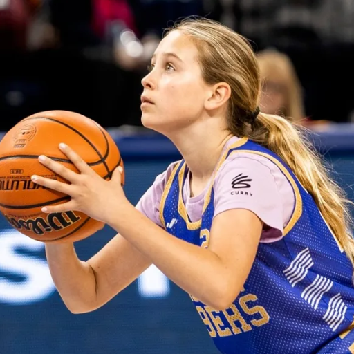 Overview of the Elks Hoop Shoot Program