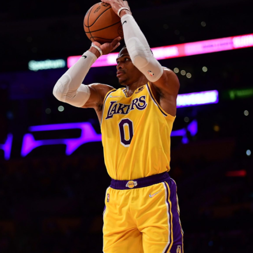 Proper Use and Maintenance of Basketball Sleeves
