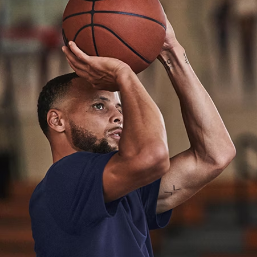 The Importance of Shooting in Basketball