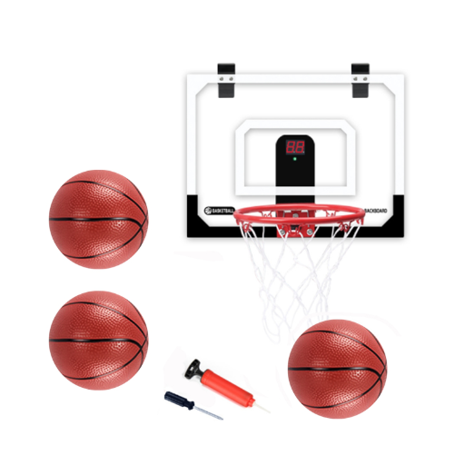 Training and Skill Development