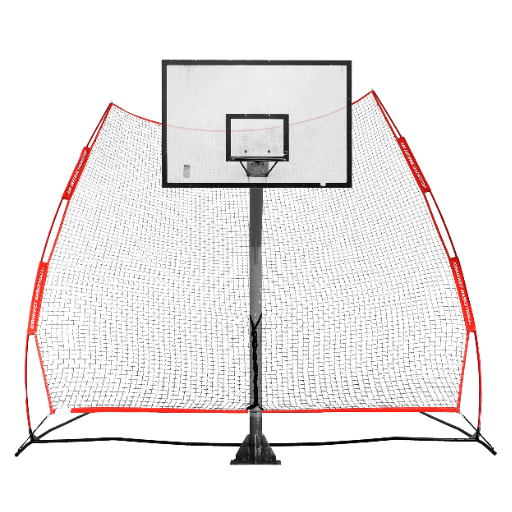 Types of Basketball Yard Guards Available