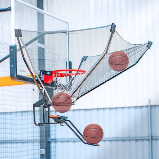 Understanding Ball Return Systems