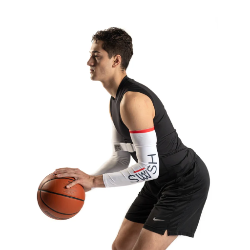 Understanding Basketball Sleeves