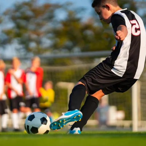 Manufacturer Spotlights: Key Players in the Market