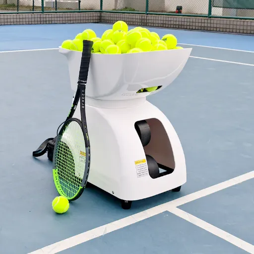 Step-by-Step Instructions for Key Drills