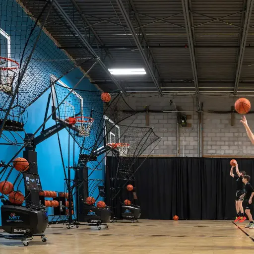 Insights from Experienced Shooters and Coaches