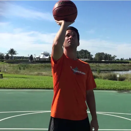 Step-by-Step Instructions for Key Drills