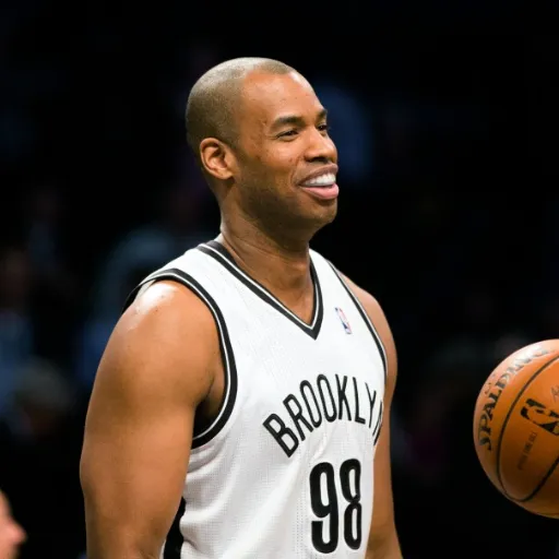 Understanding True Shooting Percentage