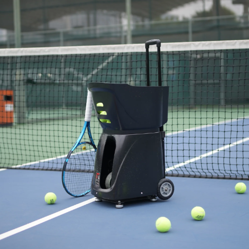 Advanced Accessories for Enhanced Performance