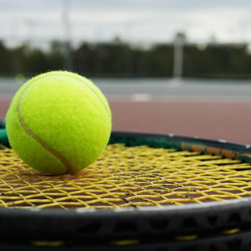 Essential Equipment for Solo Tennis Practice