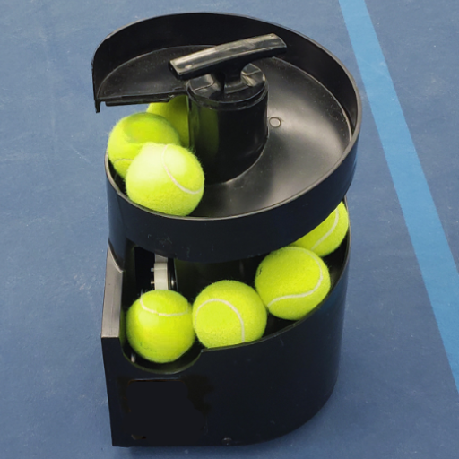 Benefits of Pressureless Tennis Balls