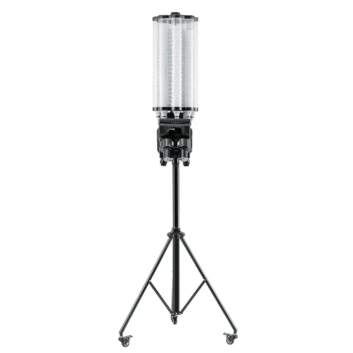 Buyer's Guide: Choosing the Right Badminton Machine