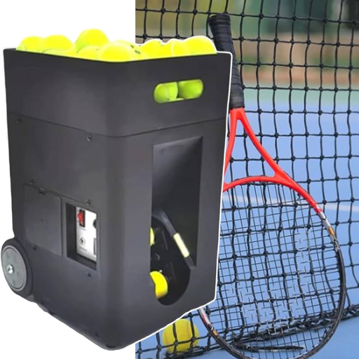 Choosing and Using Protective Covers