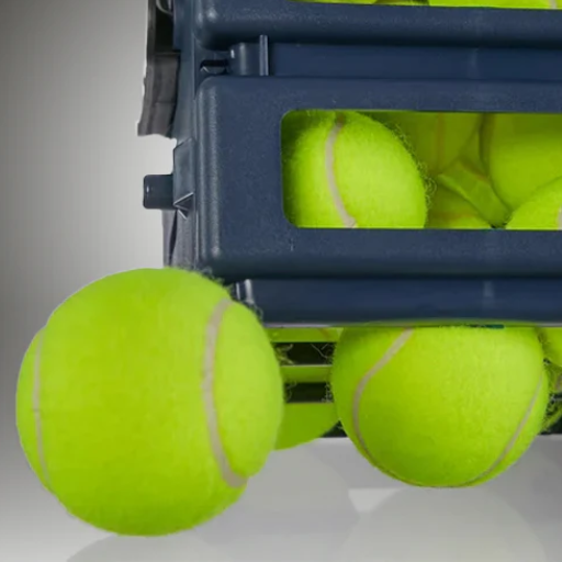 Ensuring Consistent Bounce and Performance