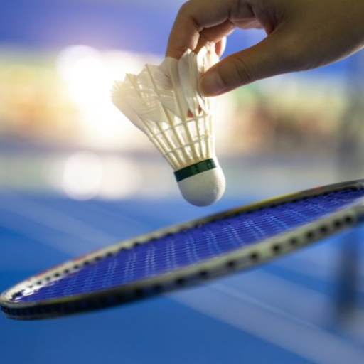 Essential Badminton Equipment for Beginners