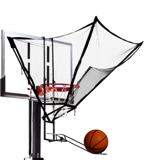 Essential Components for Effective Basketball Training